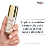 Eucerin Hyaluron Filler Elasticity 3D Serum 30ml
