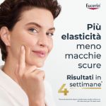 Eucerin Hyaluron Filler Elasticity 3D Serum 30ml