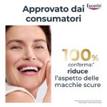 Eucerin Hyaluron Filler Elasticity 3D Serum 30ml
