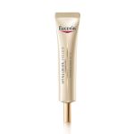 Eucerin Hyaluron Filler Elasticity Contorno Occhi SPF20 15ml