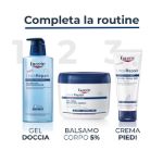 Eucerin Urea Repair Balsamo Corpo 5% 450 ml