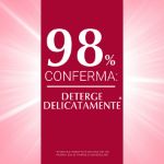 Eucerin pH5 Detergente Fluido pelle sensibile e secca 400ml