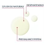 Eucerin pH5 Olio Detergente Doccia 400ml