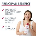 Eucerin pH5 Emulsione Idratante Extra Leggera 400ml