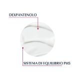 Eucerin pH5 Emulsione Idratante Extra Leggera 400ml