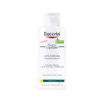 Eucerin Shampoo Dermo Capillaire Antiforfora 250ml