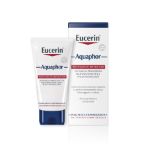 Eucerin Aquaphor Trattamento Riparatore Pelle Secca e Danneggiata 45ml