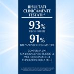 Eucerin Aquaphor Trattamento Riparatore Pelle Secca e Danneggiata 45ml
