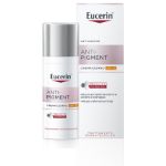 Eucerin Anti Pigment Antimacchia Crema Giorno SPF30 50ml