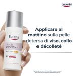 Eucerin Anti Pigment Antimacchia Crema Giorno SPF30 50ml