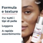 Eucerin Anti Pigment Antimacchia Crema Giorno SPF30 50ml