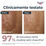 Eucerin Anti Pigment Antimacchia Crema Giorno SPF30 50ml
