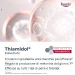 Eucerin Anti Pigment Antimacchia Crema Giorno SPF30 50ml