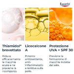 Eucerin Anti Pigment Antimacchia Crema Giorno SPF30 50ml