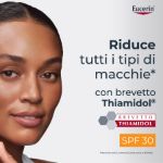Eucerin Anti Pigment Antimacchia Crema Giorno SPF30 50ml