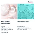 Eucerin Anti Pigment Antimacchia Crema Notte 50ml