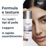 Eucerin Anti Pigment Antimacchia Crema Notte 50ml
