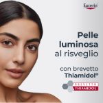 Eucerin Anti Pigment Antimacchia Crema Notte 50ml