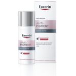 Eucerin Anti Pigment Antimacchia Crema Notte 50ml
