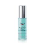 Eucerin Hyaluron Filler +3x Effect Booster Idratante 30ml
