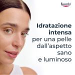 Eucerin Hyaluron Filler +3x Effect Booster Idratante 30ml
