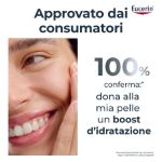 Eucerin Hyaluron Filler +3x Effect Booster Idratante 30ml