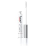 Eucerin Anti Pigment Correttore Antimacchia 5ml