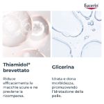 Eucerin Anti Pigment Correttore Antimacchia 5ml