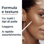 Eucerin Anti Pigment Correttore Antimacchia 5ml