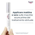Eucerin Anti Pigment Correttore Antimacchia 5ml