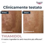 Eucerin Anti Pigment Correttore Antimacchia 5ml