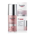 Eucerin Anti Pigment Dual Serum anti macchie 30ml