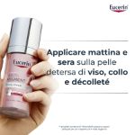 Eucerin Anti Pigment Dual Serum anti macchie 30ml