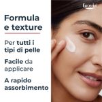 Eucerin Anti Pigment Dual Serum anti macchie 30ml