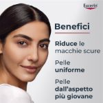Eucerin Anti Pigment Dual Serum anti macchie 30ml