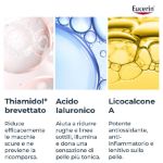 Eucerin Anti Pigment Dual Serum anti macchie 30ml