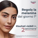 Eucerin Anti Pigment Dual Serum anti macchie 30ml