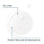 Eucerin Urea Repair Gel Doccia Delicato 400ml