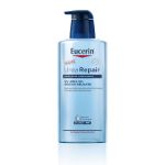 Eucerin Urea Repair Gel Doccia Delicato 400ml