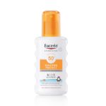 Eucerin Sun Kids Sensitive Protect Spray SPF50+ 
