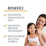 Eucerin Sun Kids Sensitive Protect Spray SPF50+ 