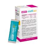 Nova Cistil Act 14 Stick - ZERO SPRECHI - scadenza 8/25