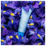 Apivita Aqua Beelicious Gel-Crema Idratante Texture Leggera
