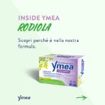 Ymea VampControl Benessere Menopausa 64 Compresse