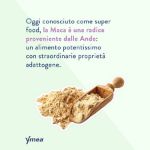 Ymea 8in1 30 Compresse