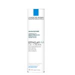 La Roche Posay Effaclar AZ Gel-Crema anti imperfezioni anti rughe 40ml