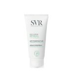 Svr Deo Crema Spirial antitraspirante 48H sudorazione intensa 50ml