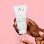 Svr Deo Crema Spirial antitraspirante 48H sudorazione intensa 50ml