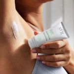 Svr Deo Crema Spirial antitraspirante 48H sudorazione intensa 50ml