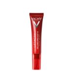 Vichy Liftactiv Collagen Specialist 16 Contorno Occhi 15ml